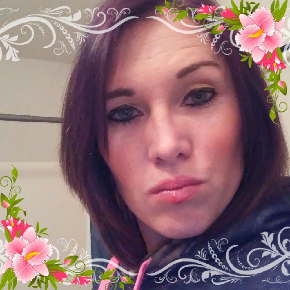 Meet your Posher, Onnikah